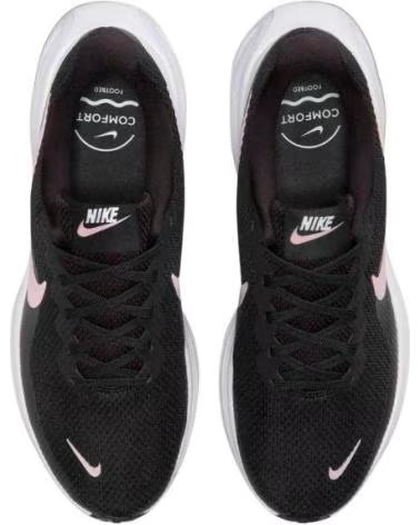 NIKE SCARPE SPORTIVE REVOLUTION 8 RIF 1171505 VARIOS COLORES