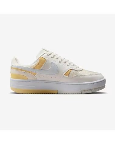 NIKE DEPORTIVO GAMMA FORCE BLANCO