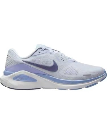 NIKE DEPORTIVO STRUCTURE 26 REF 1171507 VARIOS COLORES