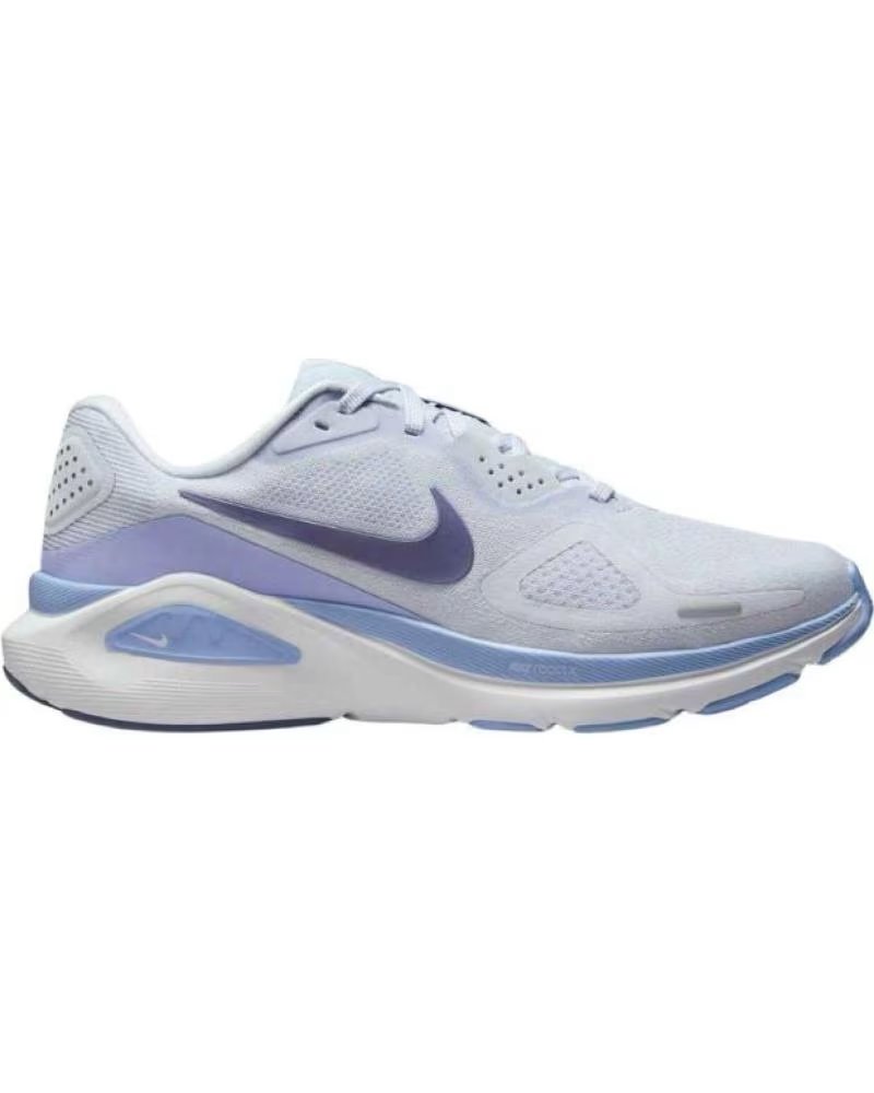 NIKE DEPORTIVO STRUCTURE 26 RÉF 1171507 VARIOS COLORES