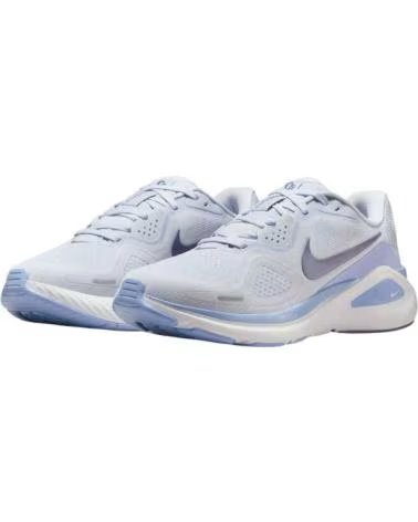 NIKE DEPORTIVO STRUCTURE 26 RÉF 1171507 VARIOS COLORES
