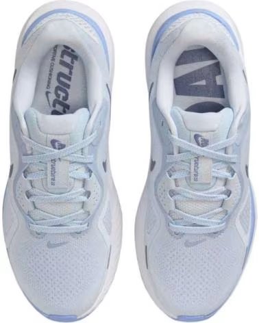 NIKE DEPORTIVO STRUCTURE 26 RÉF 1171507 VARIOS COLORES
