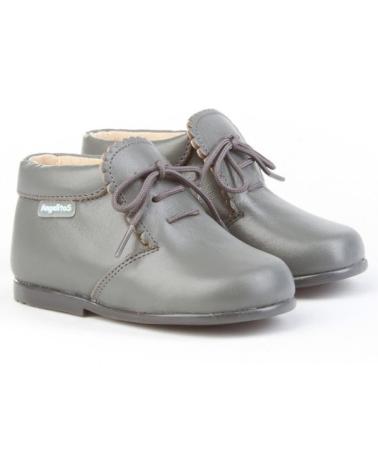 Botines-De-Niño-ANGELITOS-BOTITA-GALES-PIEL-422-GRIS