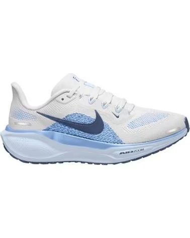 NIKE AIR ZOOM PEGASUS 41 SNEAKERS REF 1171510 VARIOS COLORES