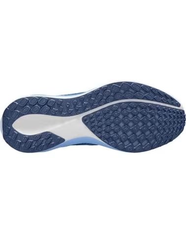 NIKE AIR ZOOM PEGASUS 41 TURNSCHUHE REF 1171510 VARIOS COLORES