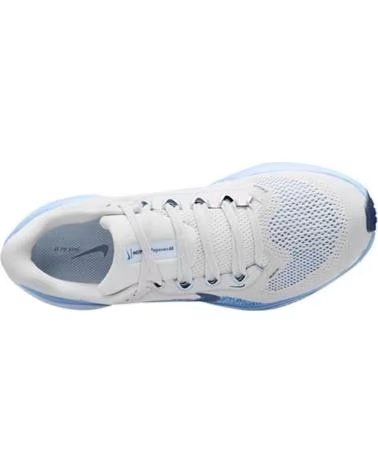 NIKE AIR ZOOM PEGASUS 41 TURNSCHUHE REF 1171510 VARIOS COLORES