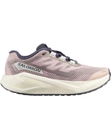 SALOMON DEPORTIVO AERO BLAZE 3 GRVL W VARIOS COLORES