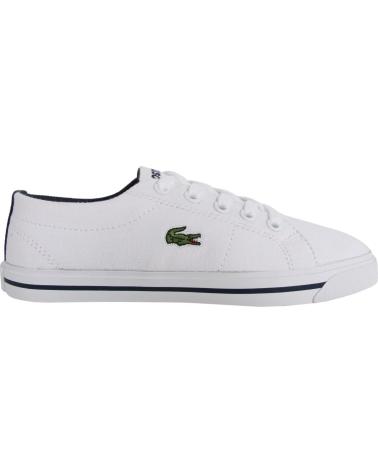 Deportivas-De-Niña-LACOSTE-32SPC0105-MARCEL-001-WHT