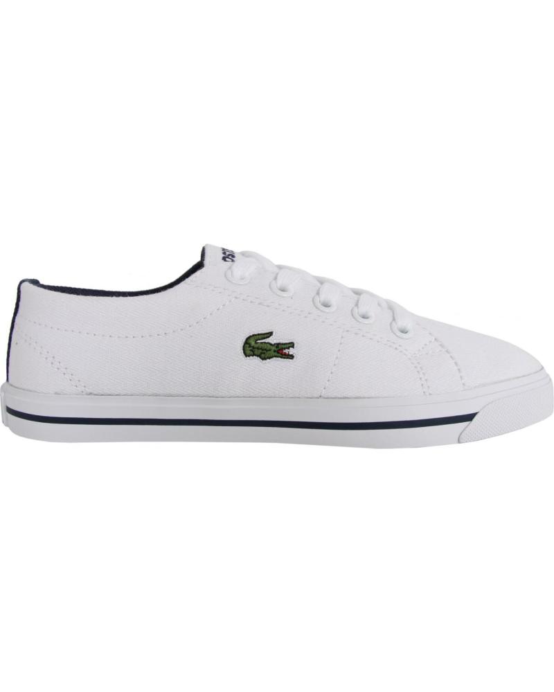 Deportivas-De-Niña-LACOSTE-32SPC0105-MARCEL-001-WHT