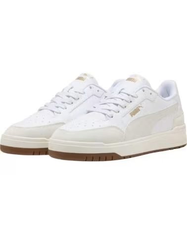 PUMA SHUFFLE DOWNTOWN SNEAKER REF 1171528 BLANCO