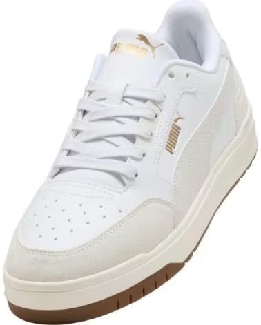 PUMA SHUFFLE DOWNTOWN SNEAKER REF 1171528 BLANCO