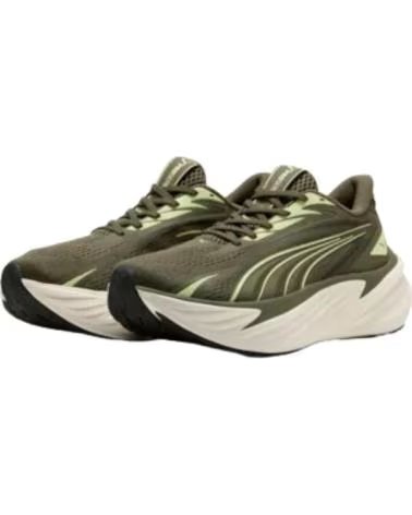 PUMA ZAPATILLAS MAXIMA PRO VERDE REF 1171539