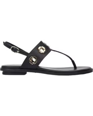 Accueil-MARTINELLI-SANDALIA-MAZZINI-SANDALIA-MAZZINI-NEGRO-NEGRO