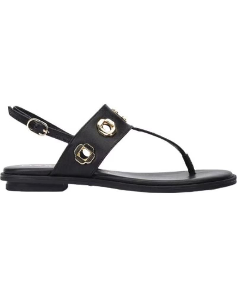 Startseite-MARTINELLI-SANDALIA-MAZZINI-SANDALIA-MAZZINI-NEGRO-NEGRO