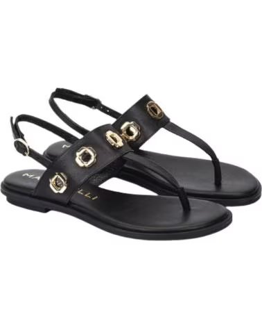 Startseite-MARTINELLI-SANDALIA-MAZZINI-SANDALIA-MAZZINI-NEGRO-NEGRO