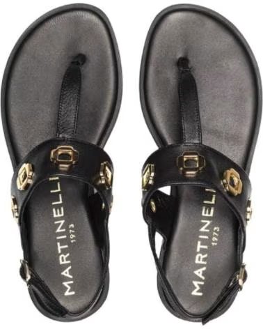 Startseite-MARTINELLI-SANDALIA-MAZZINI-SANDALIA-MAZZINI-NEGRO-NEGRO