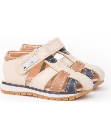 Sandali-De-Niña-ANGELITOS-SANDALIA-PIEL-446-BEIGE