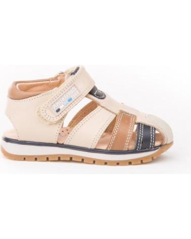 Sandalen-De-Niña-ANGELITOS-SANDALIA-PIEL-446-BEIGE