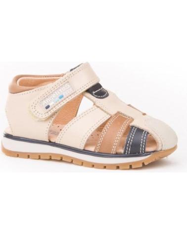 Sandali-De-Niña-ANGELITOS-SANDALIA-PIEL-446-BEIGE