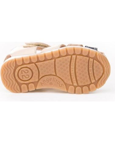 Sandali-De-Niña-ANGELITOS-SANDALIA-PIEL-446-BEIGE