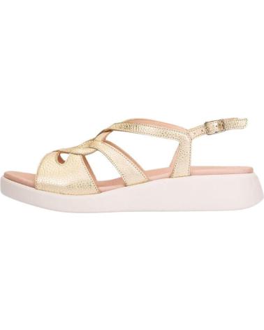 Inicio-WONDERS-SANDALIAS-MUJER-MUJER-C-6550-PLATEADO
