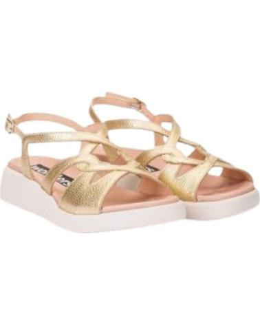 Inicio-WONDERS-SANDALIAS-MUJER-MUJER-C-6550-PLATEADO