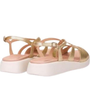 Inicio-WONDERS-SANDALIAS-MUJER-MUJER-C-6550-PLATEADO