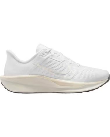 NIKE DEPORTIVO QUEST 6 BLANCO