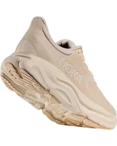HOKA DEPORTIVO ARAHI 8 VARIOS COLORES