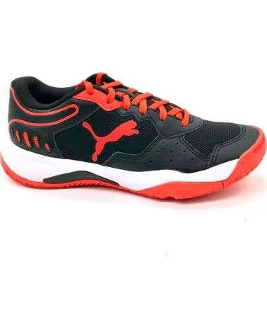 PUMA SOLARSMASH RCT NEGRO