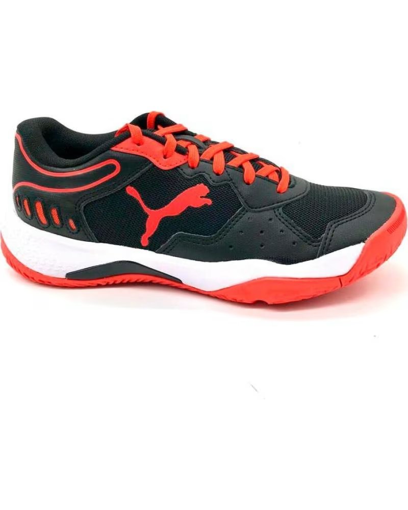PUMA SOLARSMASH RCT NEGRO