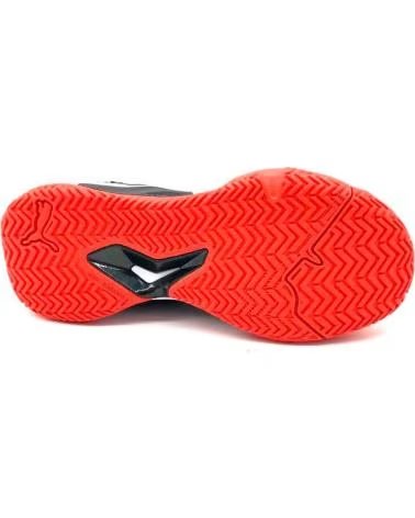 PUMA SOLARSMASH RCT NEGRO