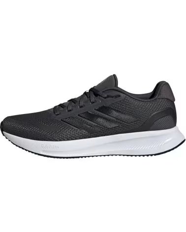 ADIDAS ZAPATILLAS DE DEPORTE EN COLOR GRIS