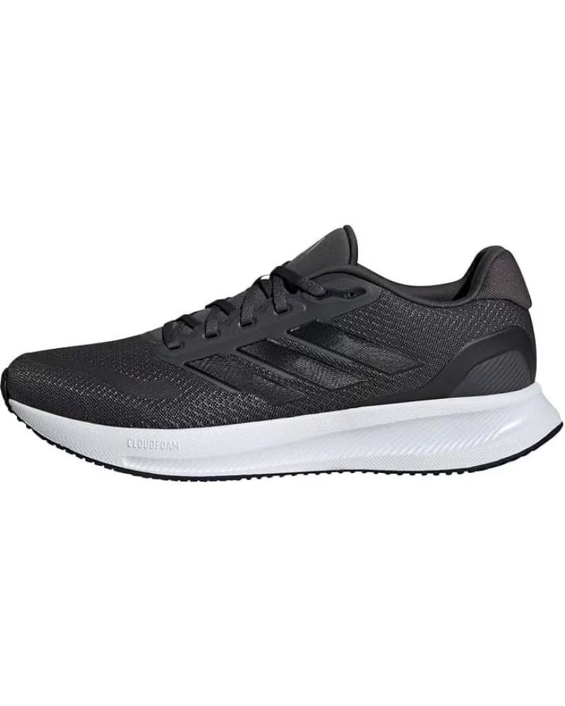 ADIDAS ZAPATILLAS DE DEPORTE EN COLOR GRIS