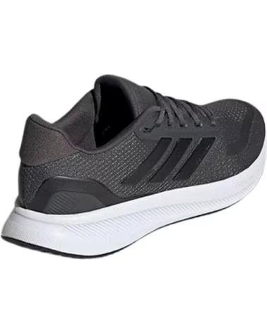 ADIDAS ZAPATILLAS DE DEPORTE EN COLOR GRIS