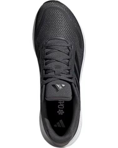 ADIDAS ZAPATILLAS DE DEPORTE EN COLOR GRIS