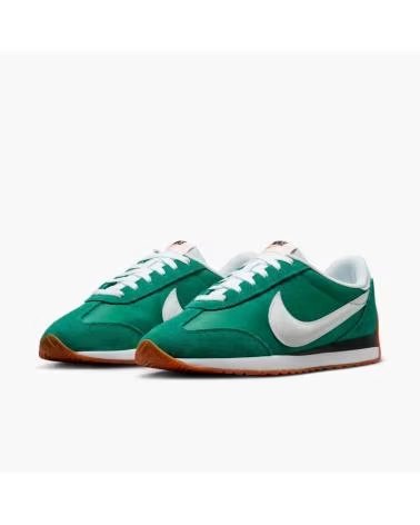 ZAPATILLAS NIKE CORTEZ PACIFIC 1171504 VERDE