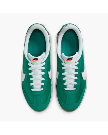 ZAPATILLAS NIKE CORTEZ PACIFIC 1171504 VERDE