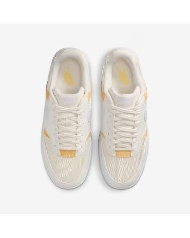 NIKE DEPORTIVO GAMMA FORCE BLANCO