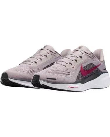 NIKE DEPORTIVO AIR ZOOM PEGASUS 41 VARIOS COLORES