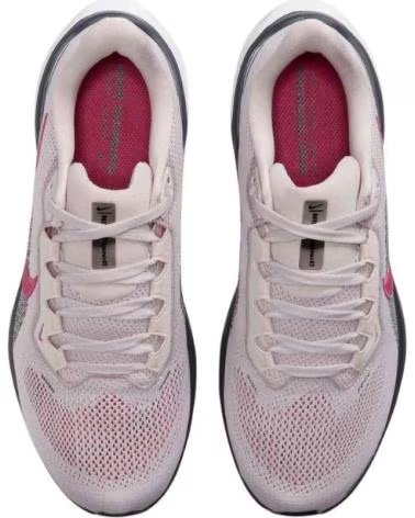 NIKE DEPORTIVO AIR ZOOM PEGASUS 41 VARIOS COLORES