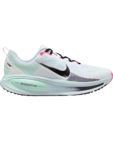 NIKE DEPORTIVO VOMERO 18 BLANCO