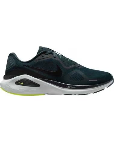NIKE DEPORTIVO STRUCTURE 26 NEGRO