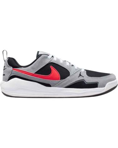 NIKE ZAPATILLAS DEPORTIVO JORDAN CMFT ERA REF 1171728 NEGRO