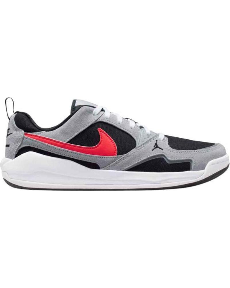 NIKE ZAPATILLAS DEPORTIVO JORDAN CMFT ERA REF 1171728 NEGRO