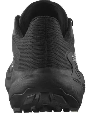 SALOMON ZAPATILLAS TRAIL RUNNING GENESIS NEGRO