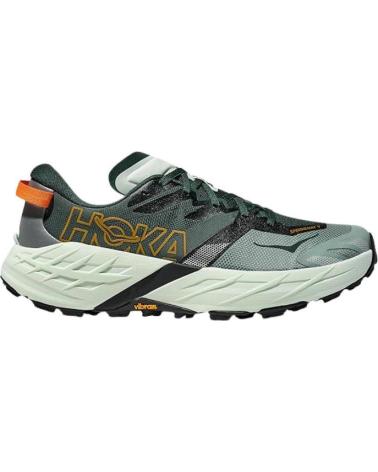 HOKA SPEEDGOAT 7 HTTPS --MACAELSPORT ES-3647-SPEEDGOAT-7 JPG