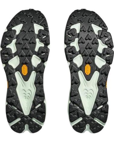 HOKA SPEEDGOAT 7 HTTPS --MACAELSPORT ES-3647-SPEEDGOAT-7 JPG