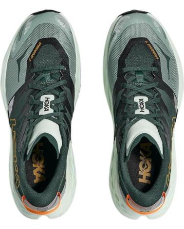 HOKA SPEEDGOAT 7 HTTPS --MACAELSPORT ES-3647-SPEEDGOAT-7 JPG