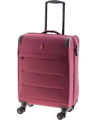 GLADIATOR HELIOS SPINNER 55 CMTS ROJO